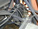 a257615-viento rear brake.jpg